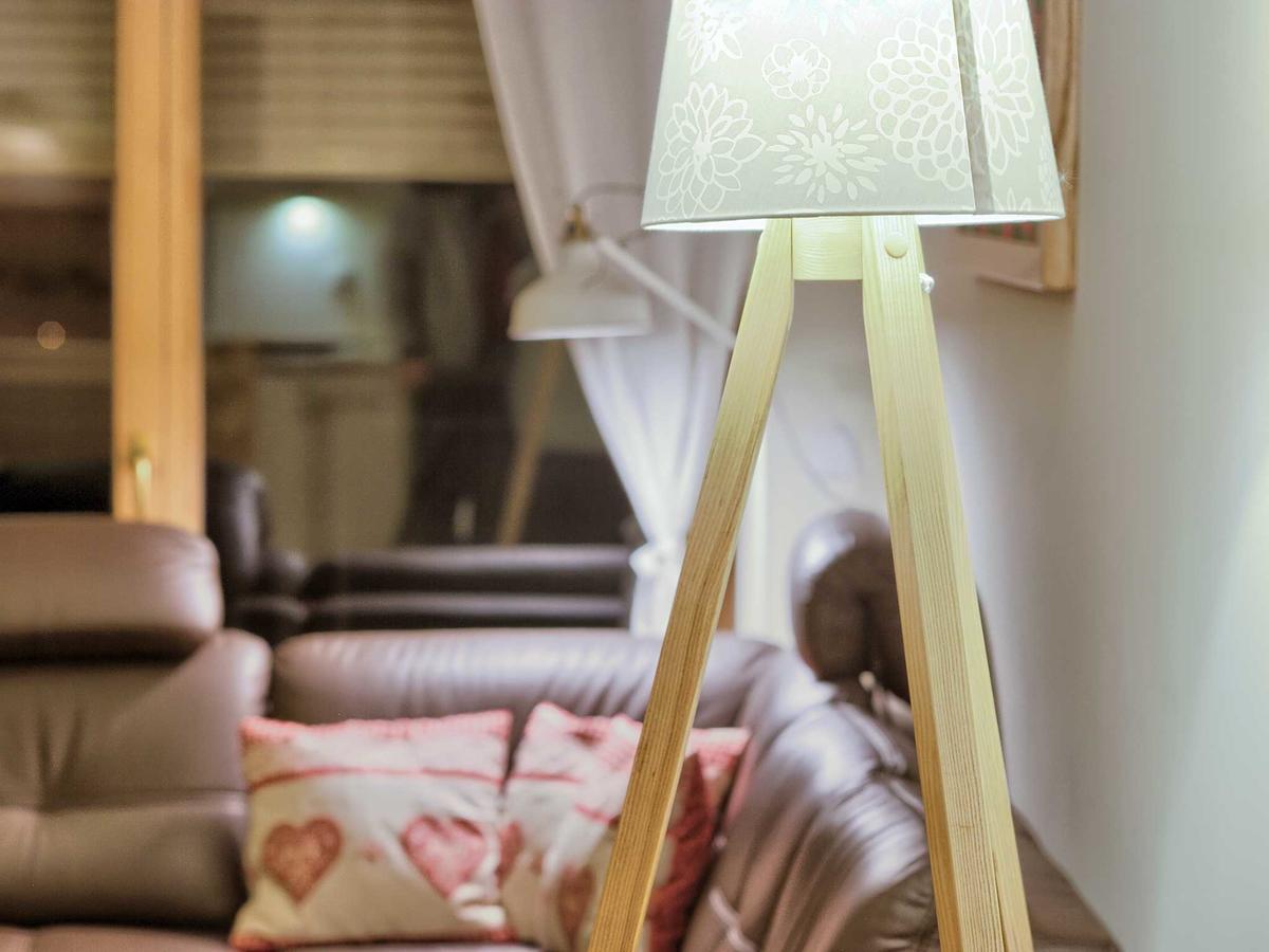Visitzakopane - Antonina Apartment *